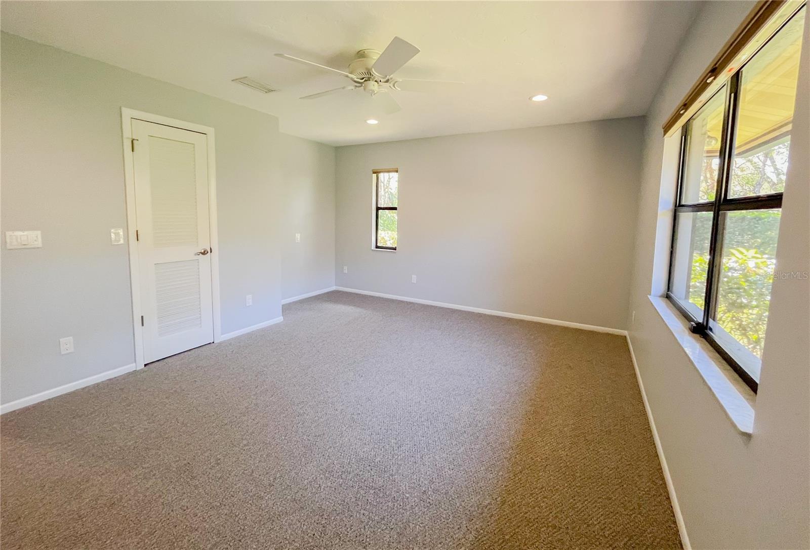 3502 SUNBEAM DR, SARASOTA, FL — photo 10