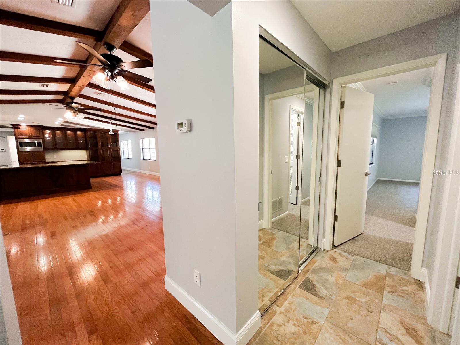 3502 SUNBEAM DR, SARASOTA, FL — photo 11