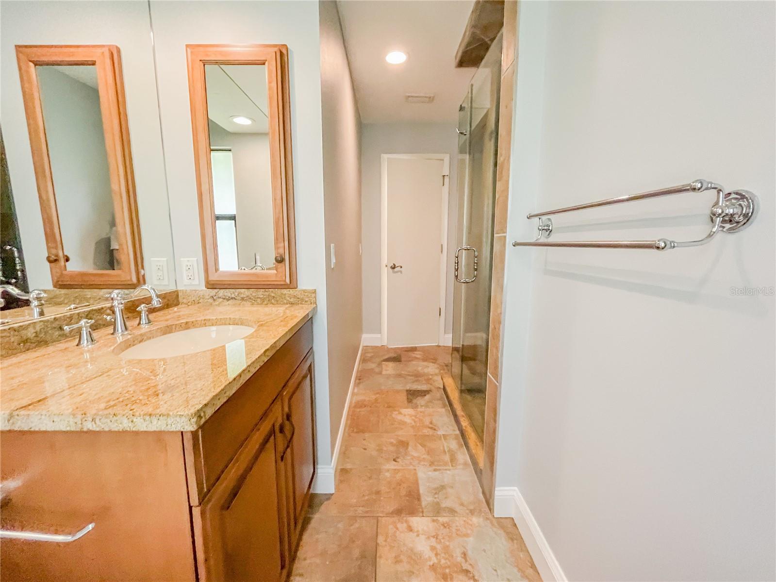 3502 SUNBEAM DR, SARASOTA, FL — photo 12