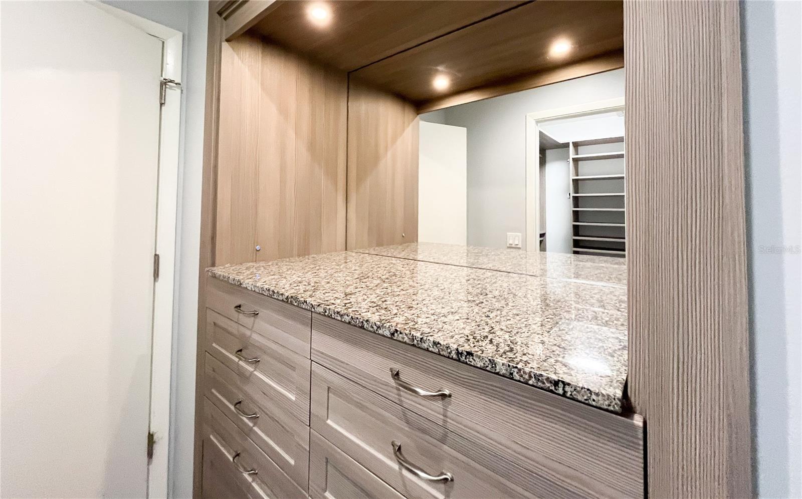 3502 SUNBEAM DR, SARASOTA, FL — photo 14
