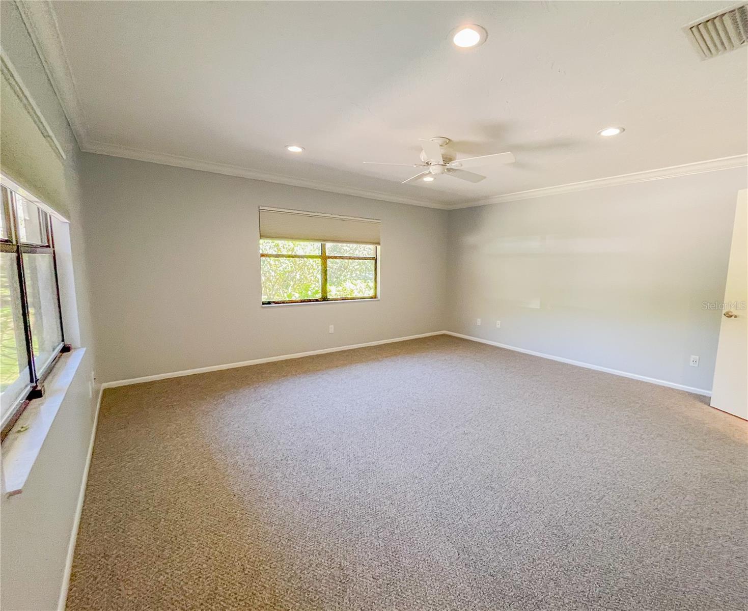 3502 SUNBEAM DR, SARASOTA, FL — photo 16