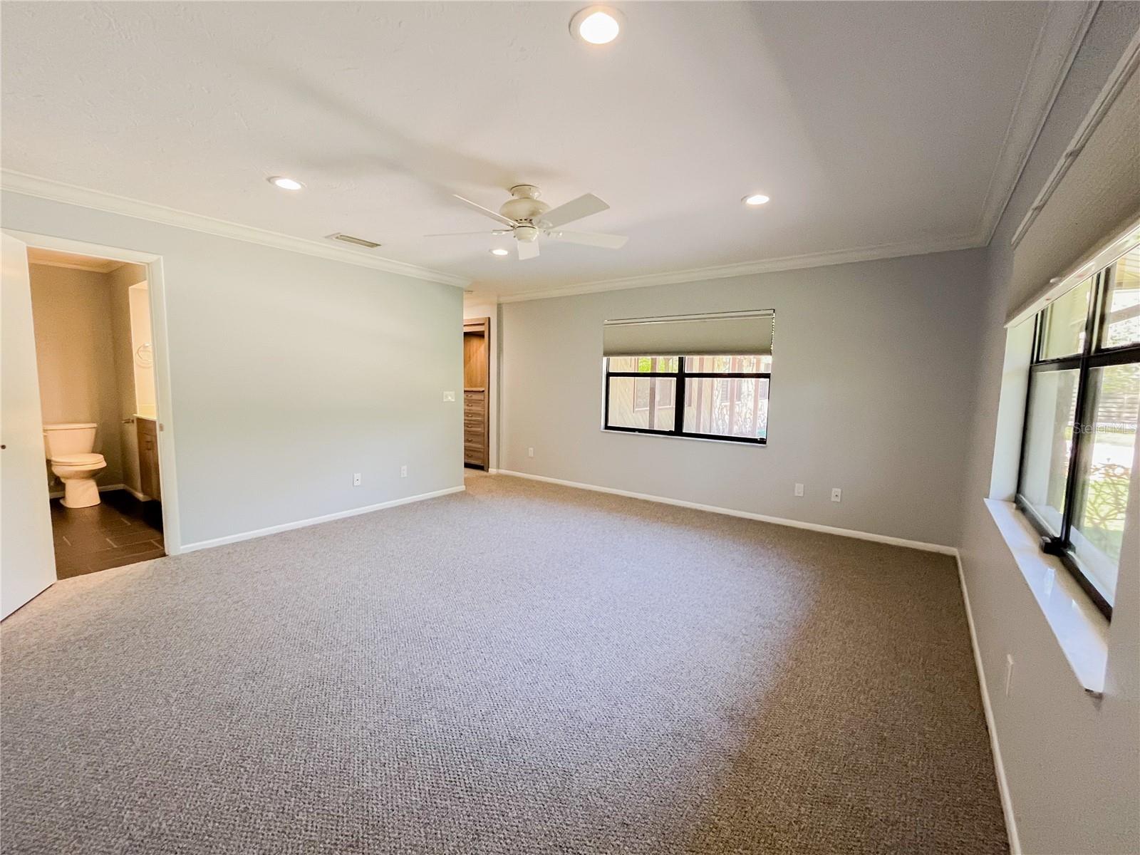 3502 SUNBEAM DR, SARASOTA, FL — photo 17