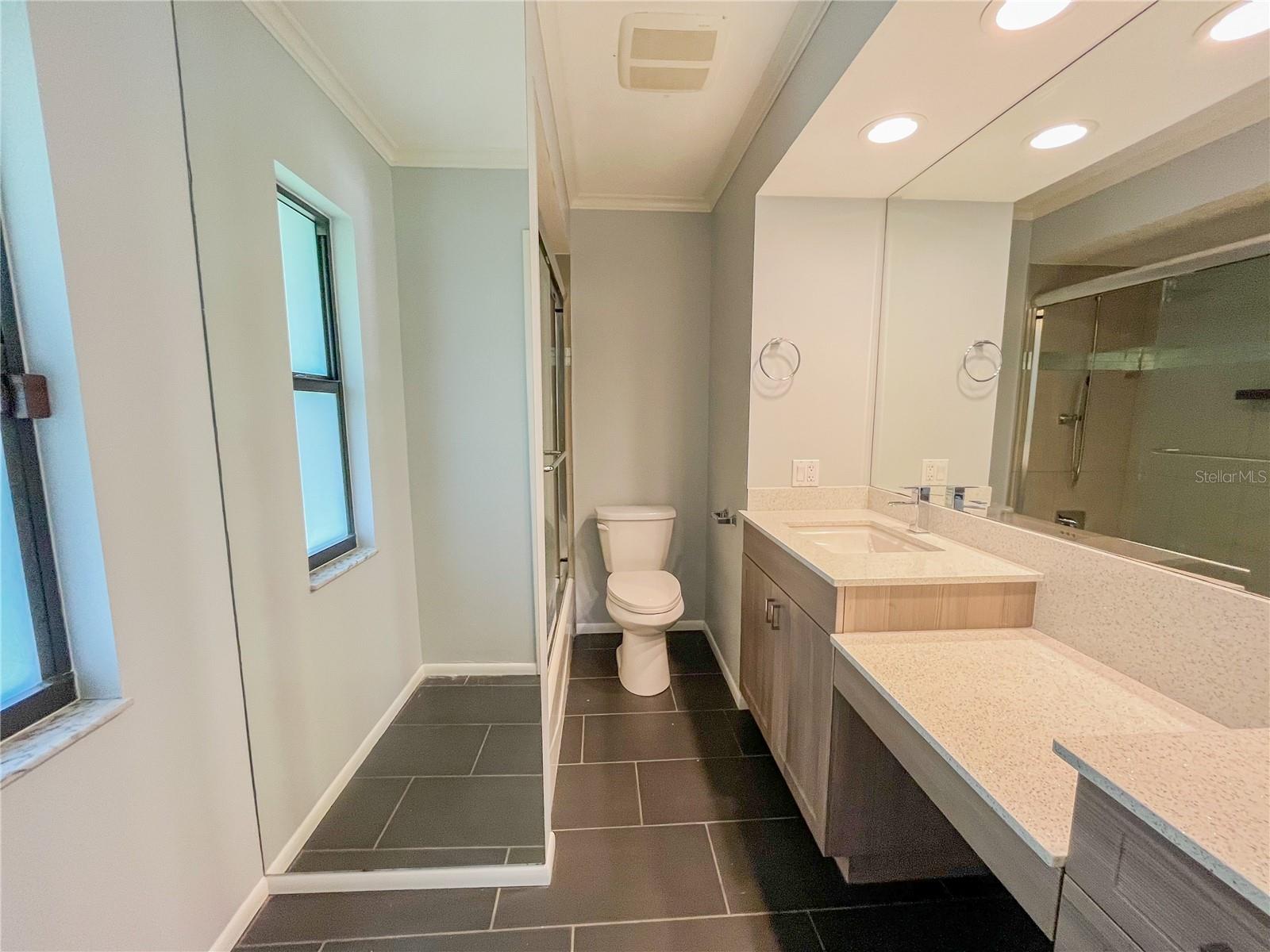 3502 SUNBEAM DR, SARASOTA, FL — photo 18