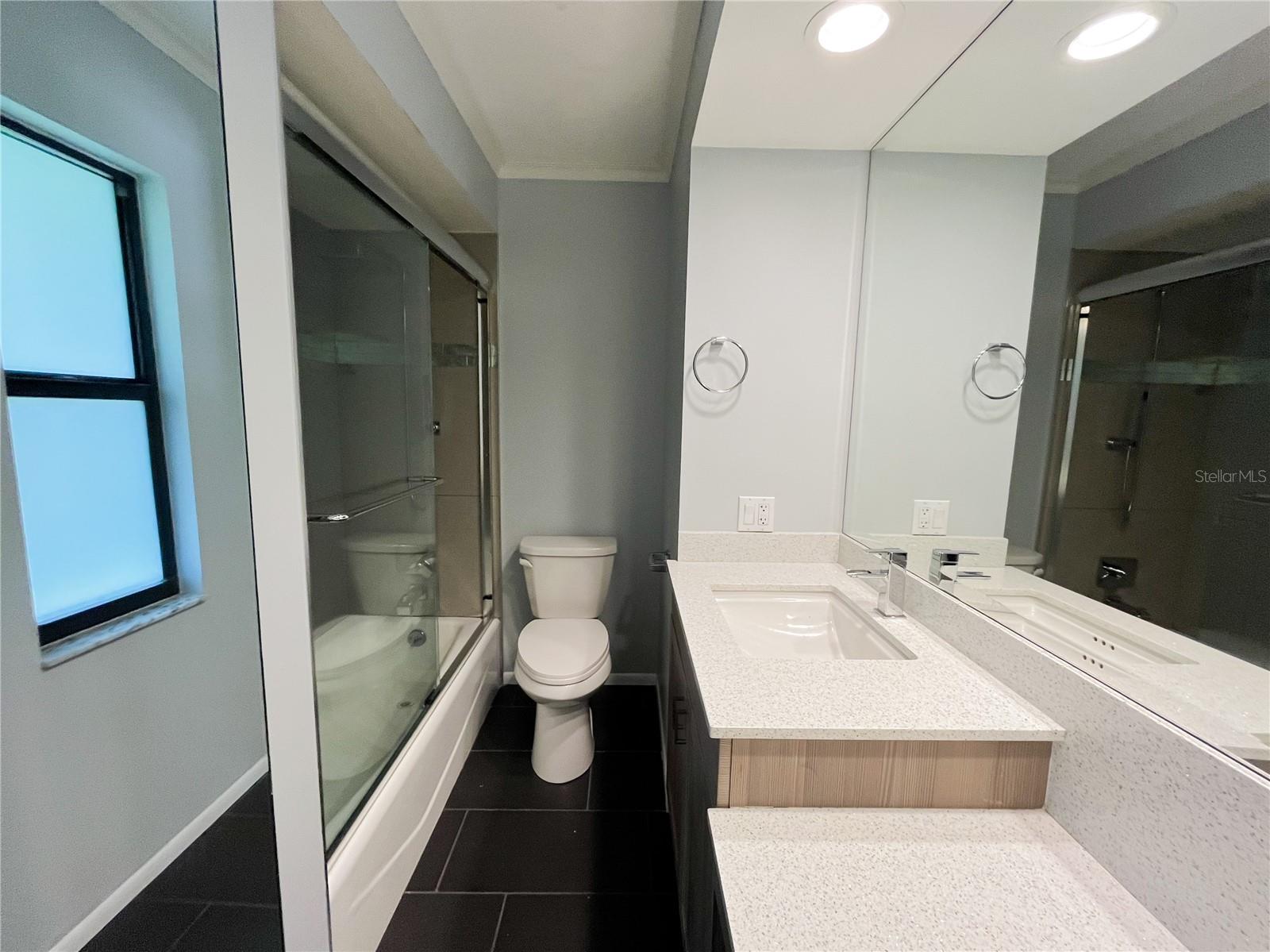 3502 SUNBEAM DR, SARASOTA, FL — photo 19