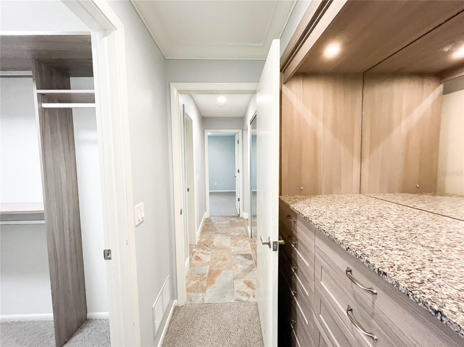 3502 SUNBEAM DR, SARASOTA, FL — photo 20