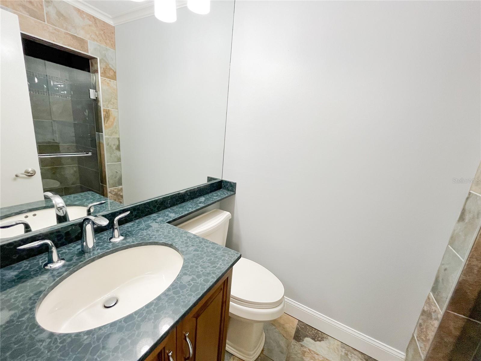 3502 SUNBEAM DR, SARASOTA, FL — photo 21