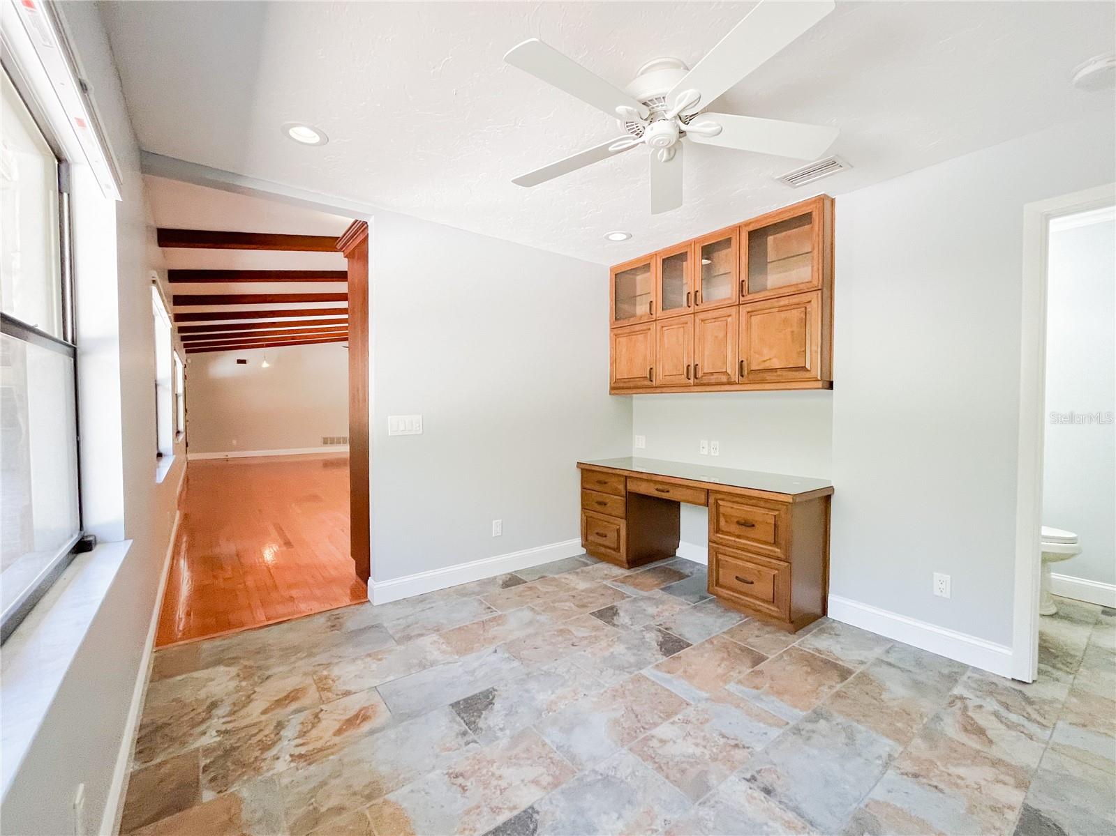 3502 SUNBEAM DR, SARASOTA, FL — photo 22
