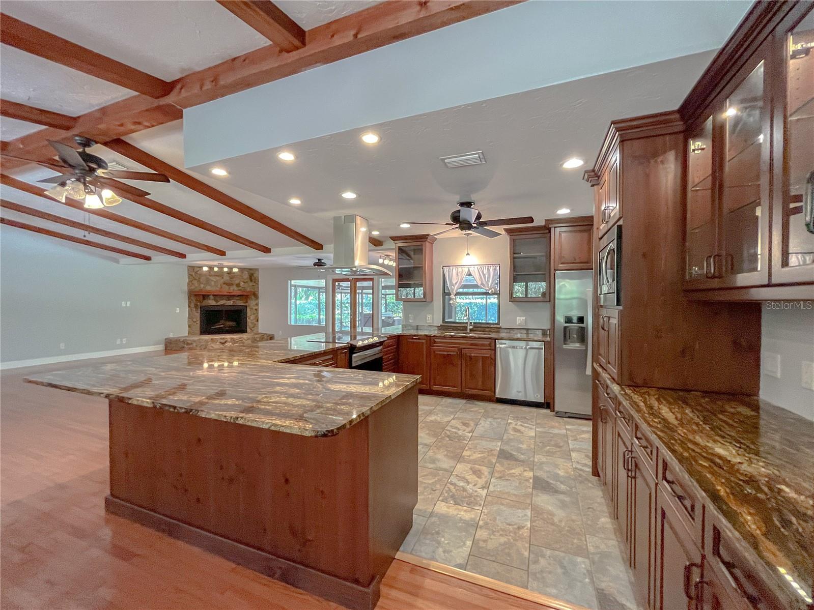 3502 SUNBEAM DR, SARASOTA, FL — photo 23