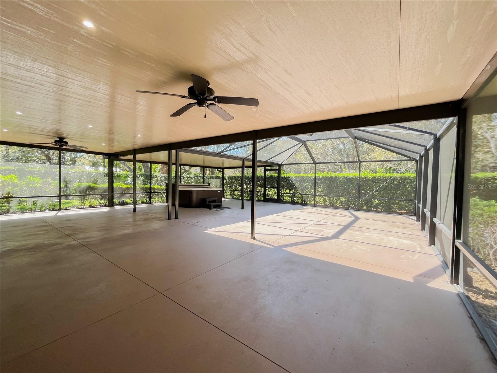 3502 SUNBEAM DR, SARASOTA, FL — photo 24