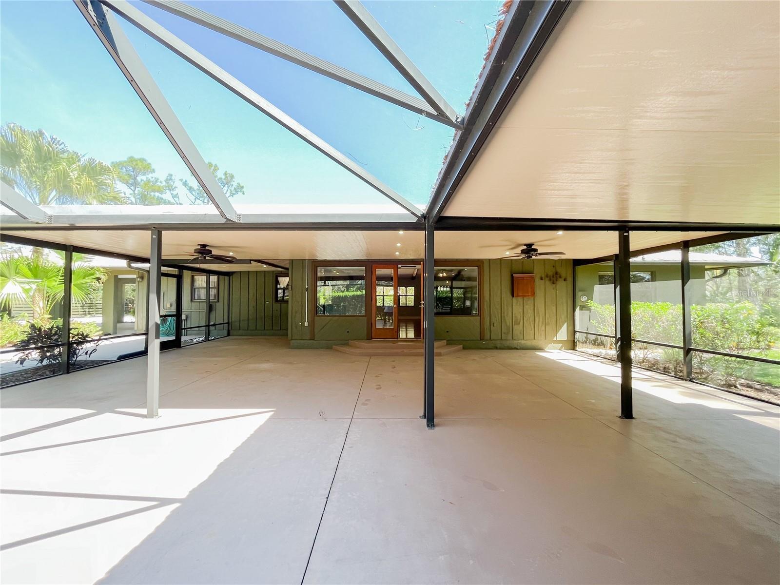 3502 SUNBEAM DR, SARASOTA, FL — photo 25