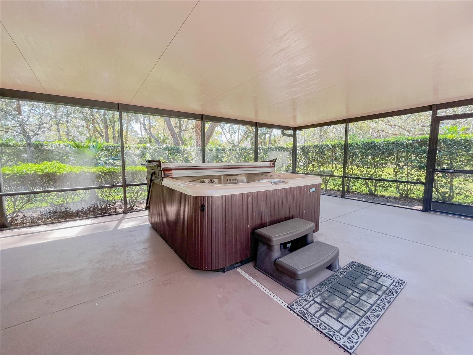 3502 SUNBEAM DR, SARASOTA, FL — photo 26