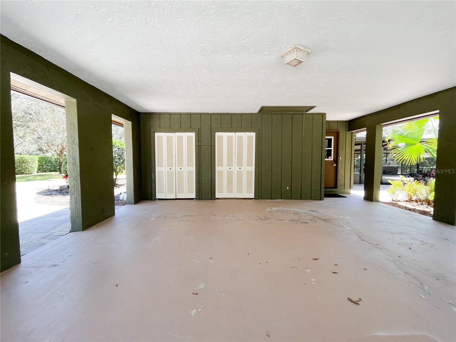 3502 SUNBEAM DR, SARASOTA, FL — photo 27
