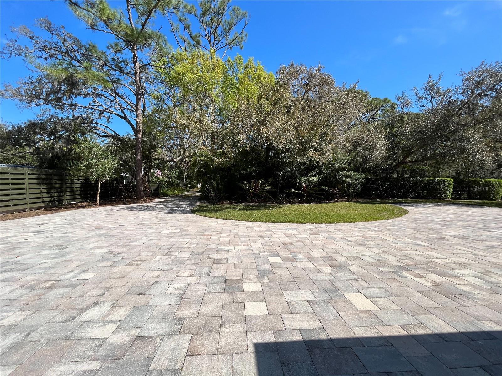 3502 SUNBEAM DR, SARASOTA, FL — photo 28