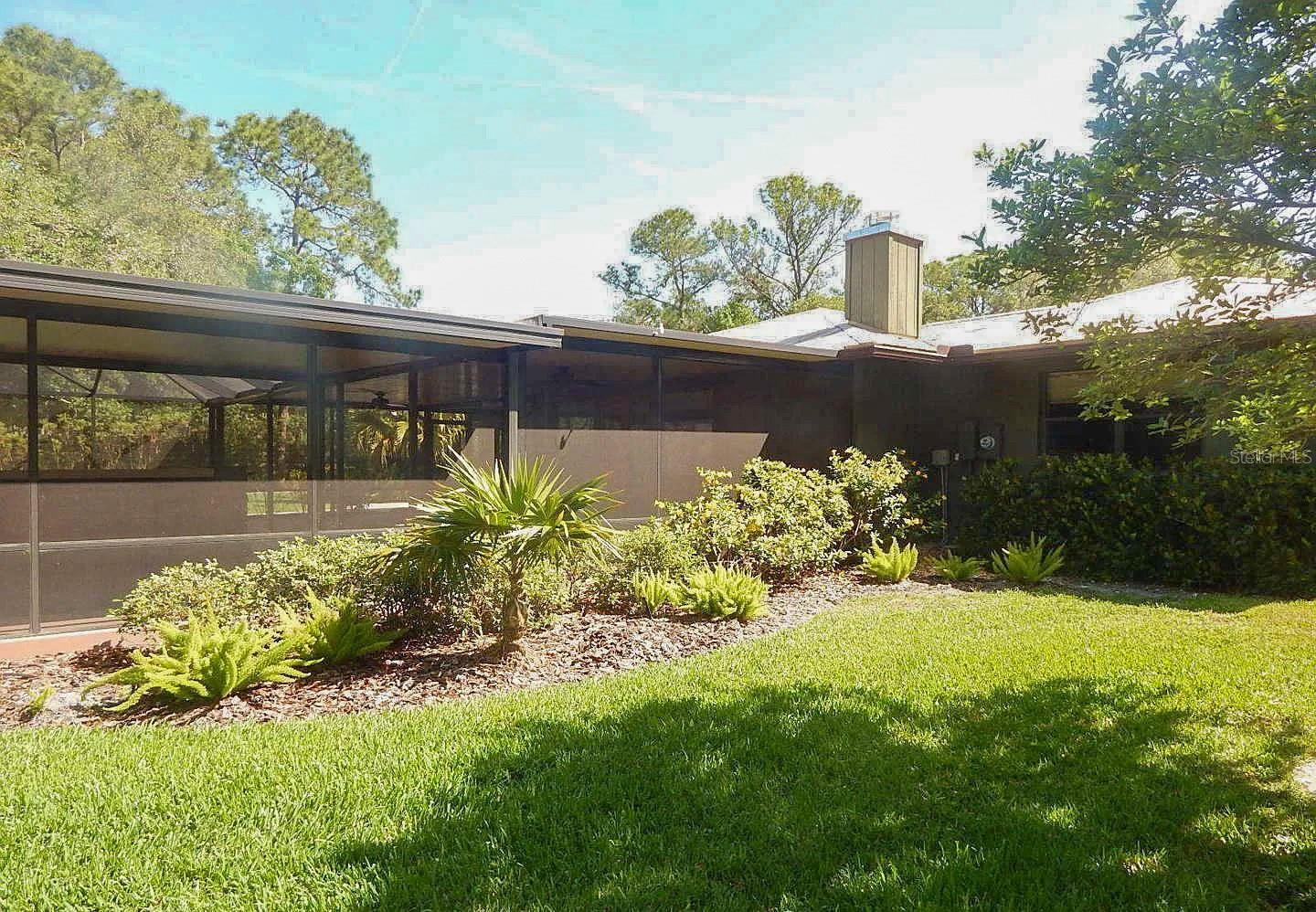 3502 SUNBEAM DR, SARASOTA, FL — photo 29