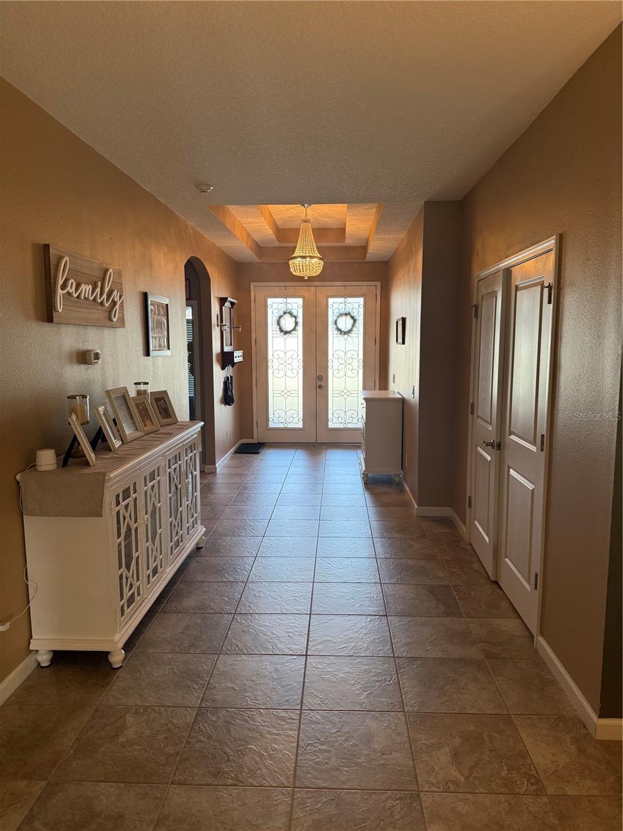 2504 CAVENDER CREEK RD, MINNEOLA, FL — photo 15