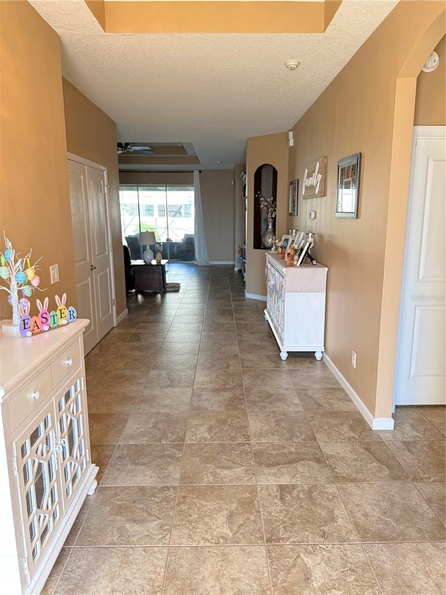 2504 CAVENDER CREEK RD, MINNEOLA, FL — photo 18