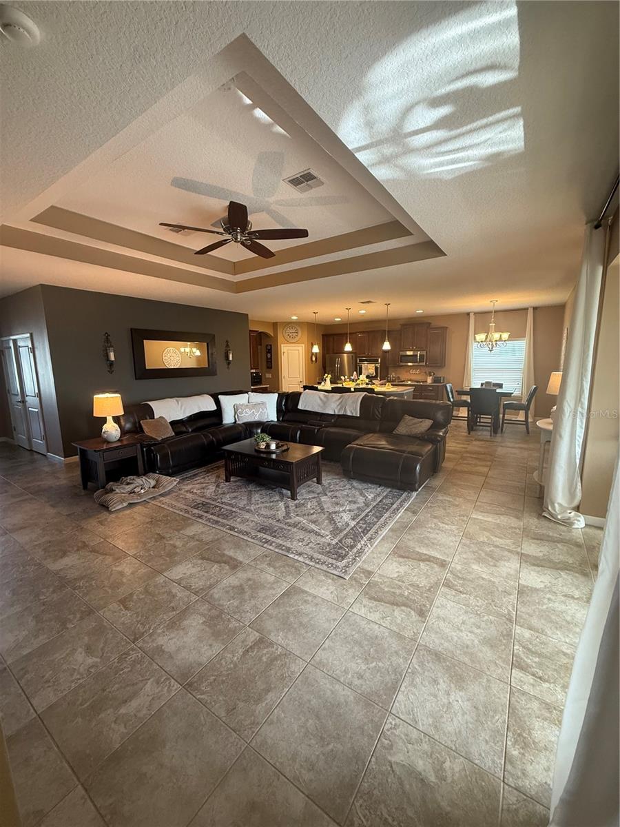 2504 CAVENDER CREEK RD, MINNEOLA, FL — photo 21