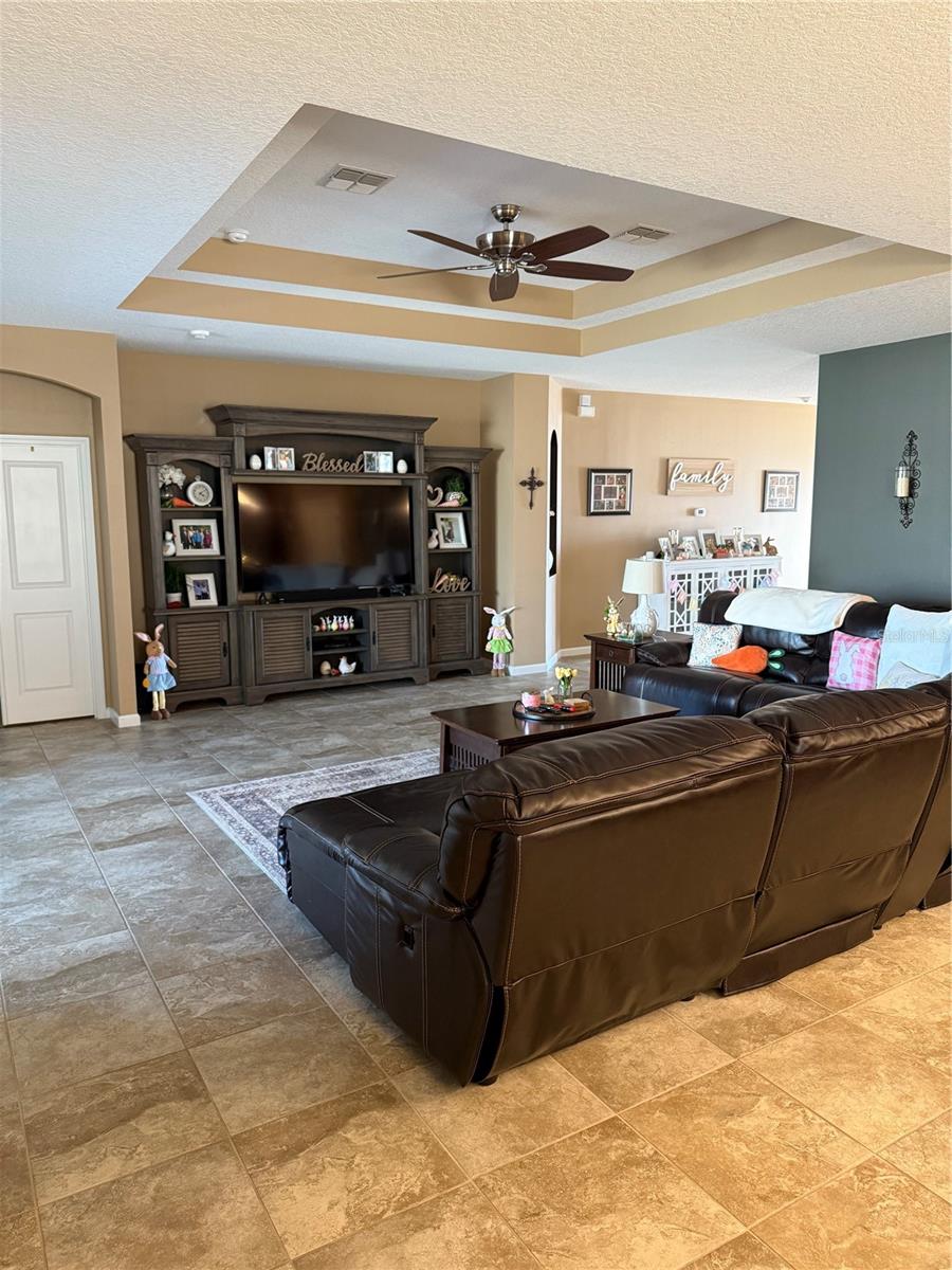 2504 CAVENDER CREEK RD, MINNEOLA, FL — photo 23