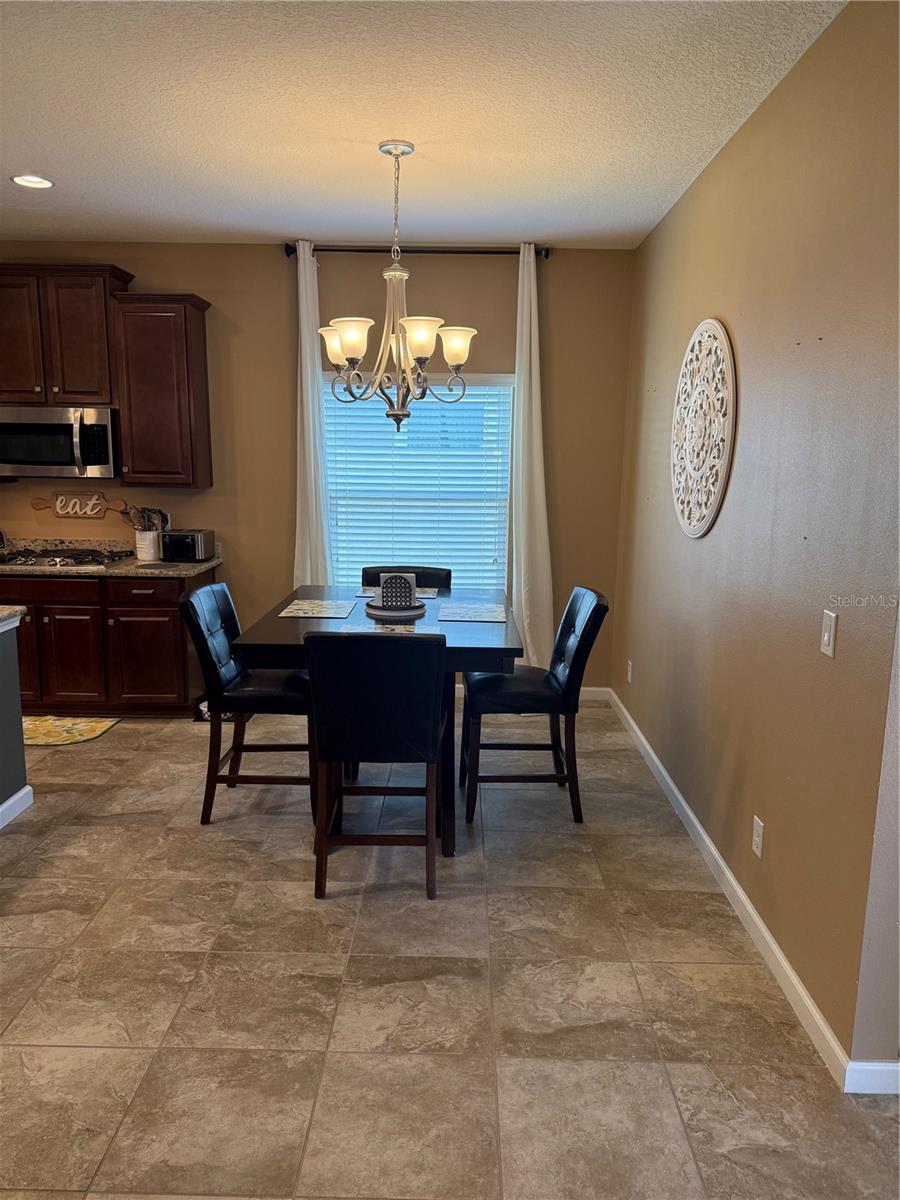 2504 CAVENDER CREEK RD, MINNEOLA, FL — photo 26
