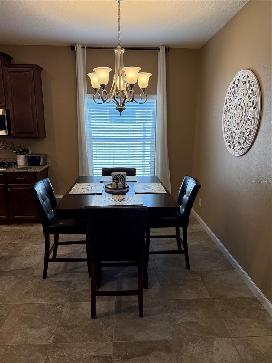 2504 CAVENDER CREEK RD, MINNEOLA, FL — photo 28