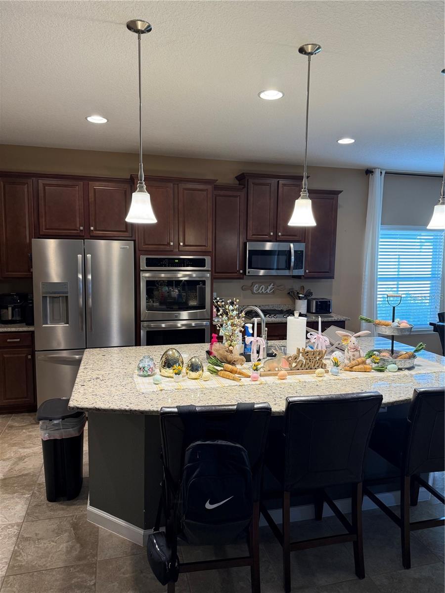 2504 CAVENDER CREEK RD, MINNEOLA, FL — photo 32
