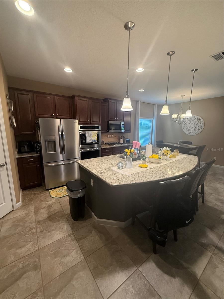2504 CAVENDER CREEK RD, MINNEOLA, FL — photo 34