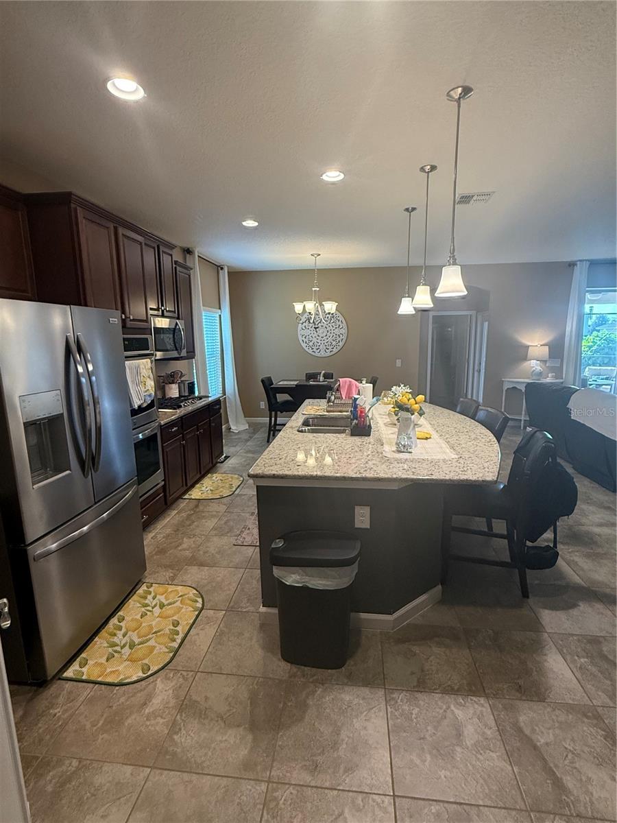 2504 CAVENDER CREEK RD, MINNEOLA, FL — photo 36