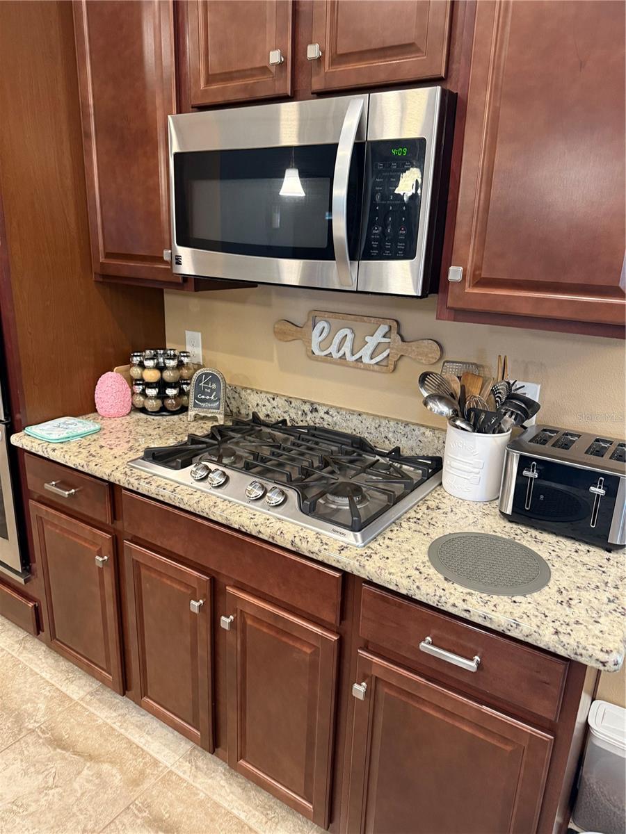 2504 CAVENDER CREEK RD, MINNEOLA, FL — photo 40