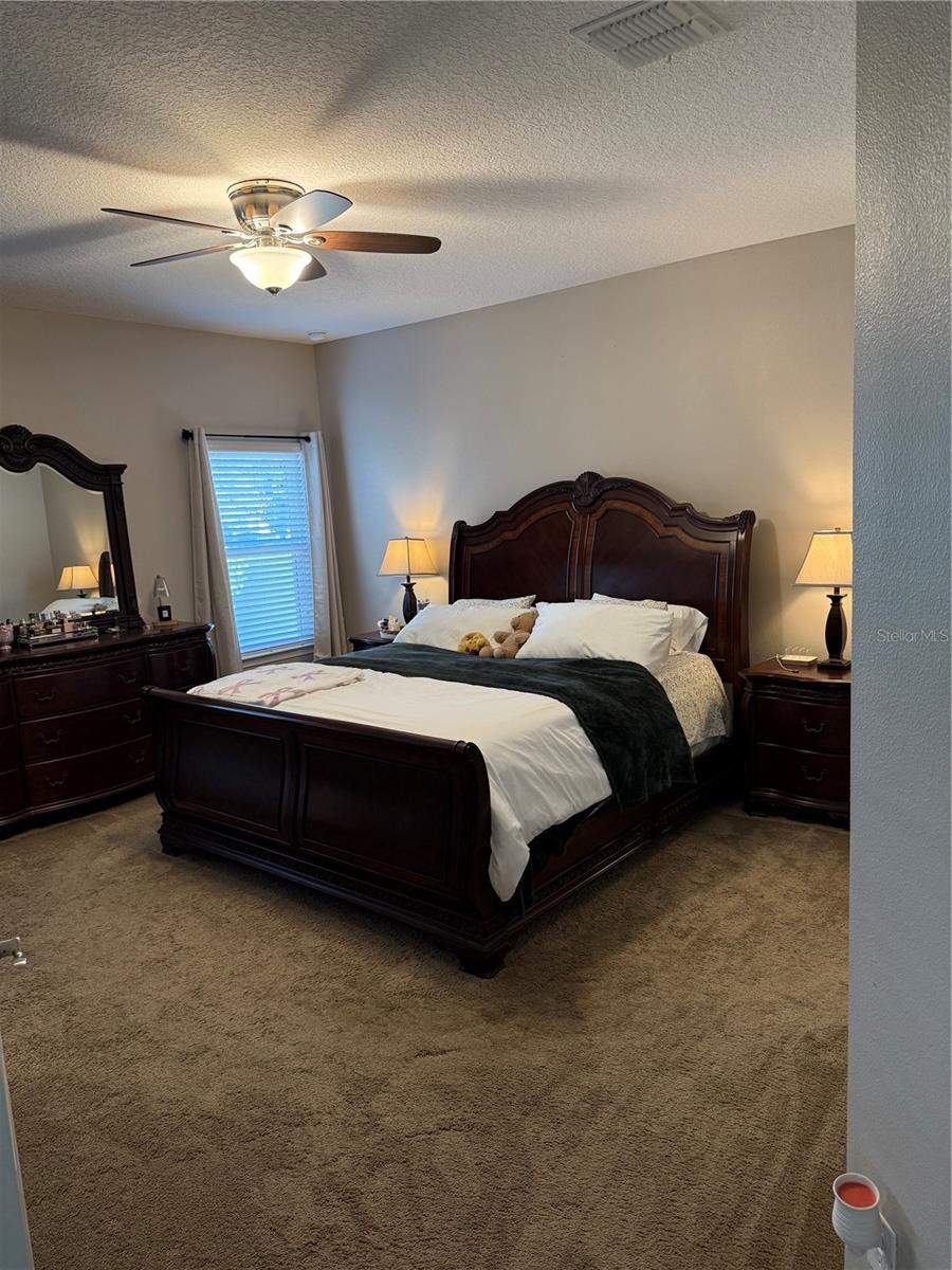 2504 CAVENDER CREEK RD, MINNEOLA, FL — photo 42