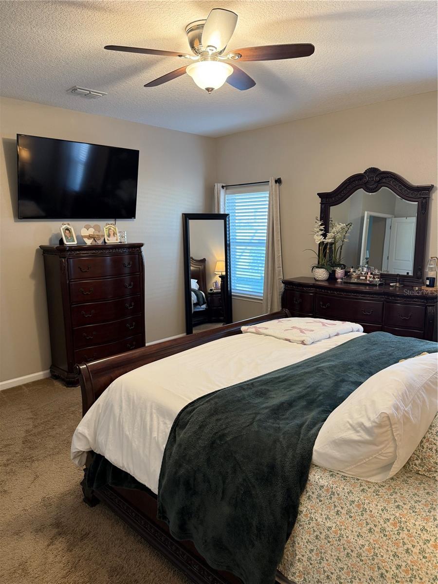 2504 CAVENDER CREEK RD, MINNEOLA, FL — photo 43