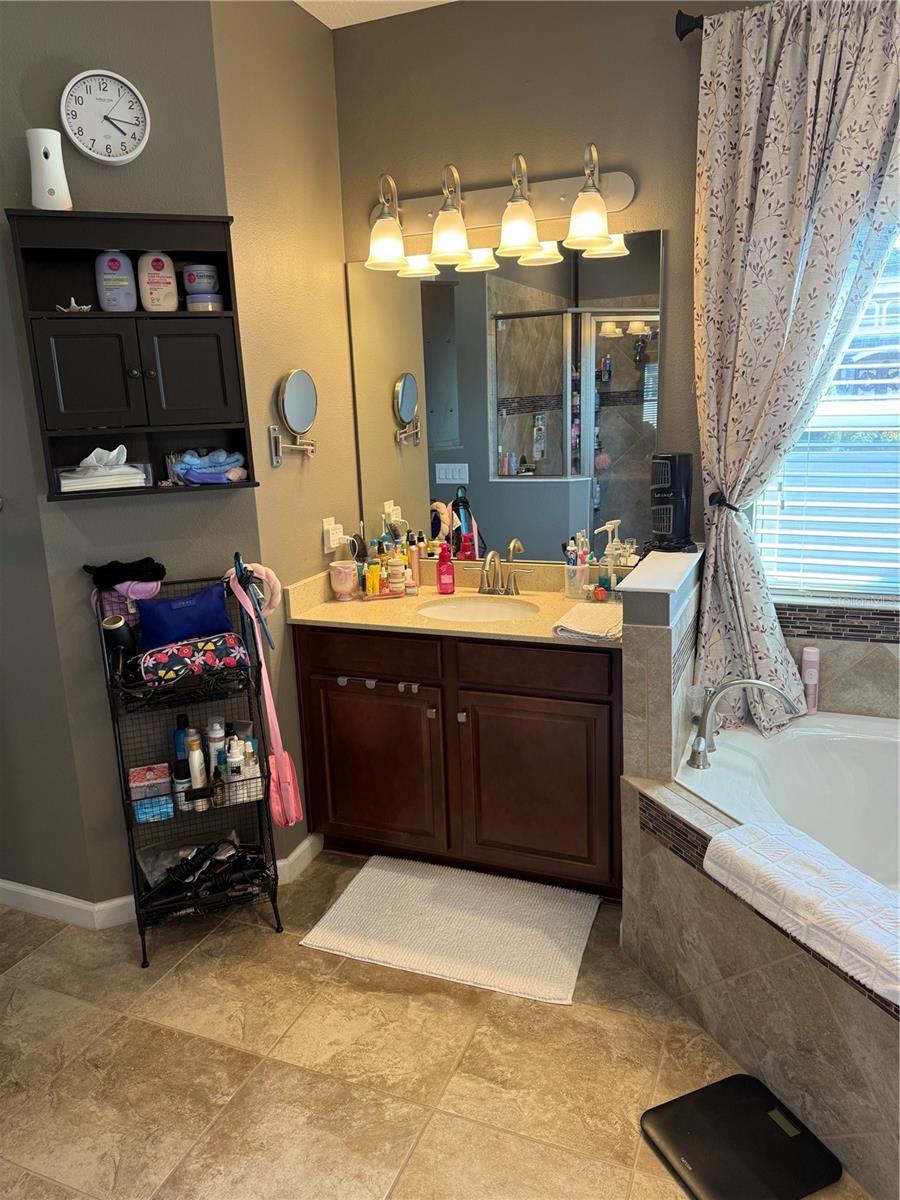 2504 CAVENDER CREEK RD, MINNEOLA, FL — photo 50