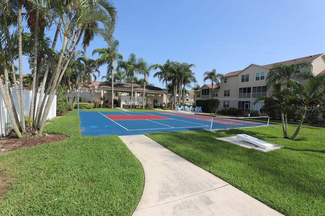 8370 WINGATE DR #724, SARASOTA, FL — photo 65