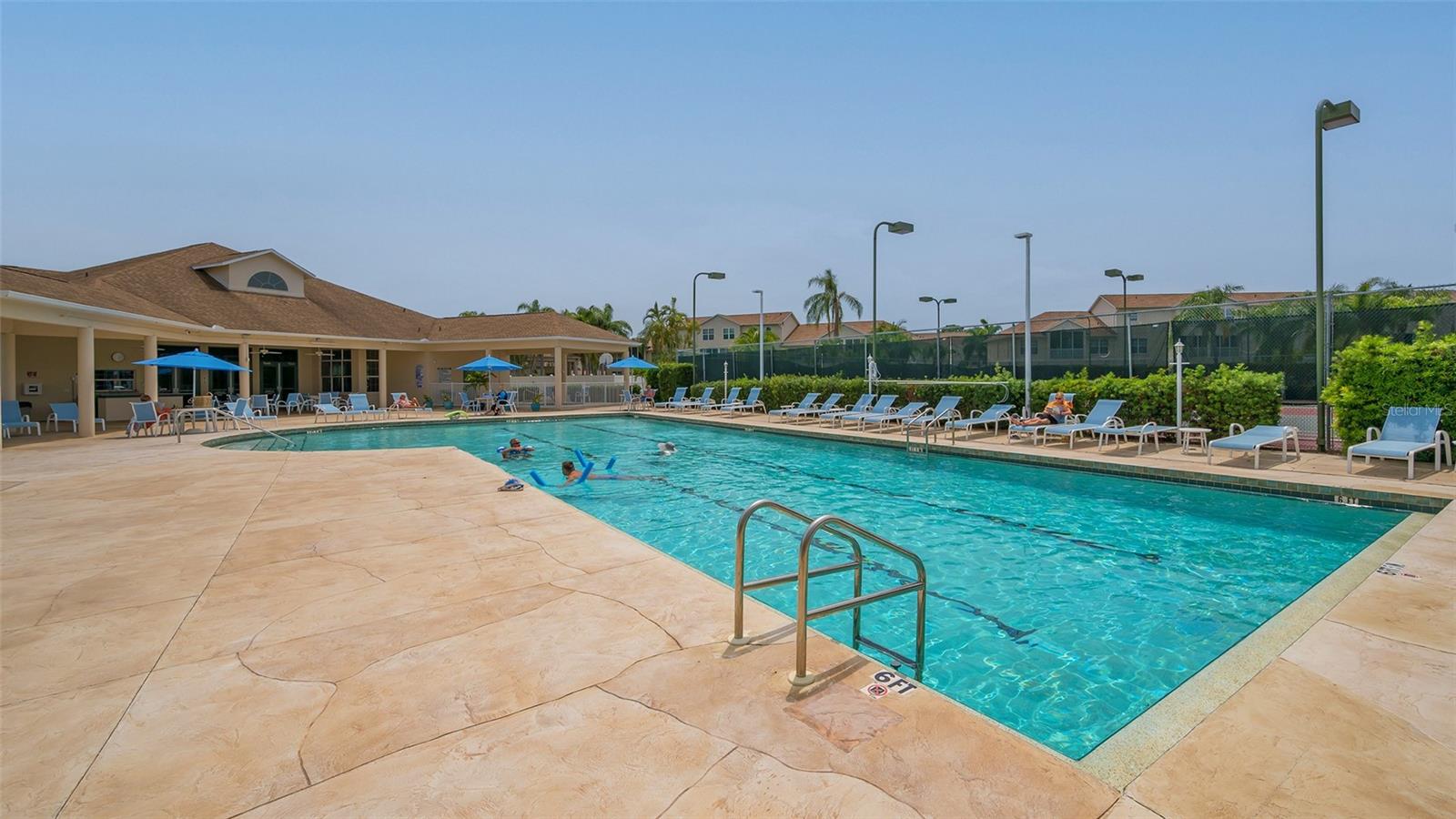 8370 WINGATE DR #724, SARASOTA, FL — photo 55