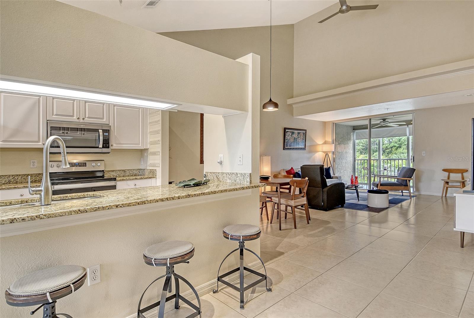8370 WINGATE DR #724, SARASOTA, FL — photo 4