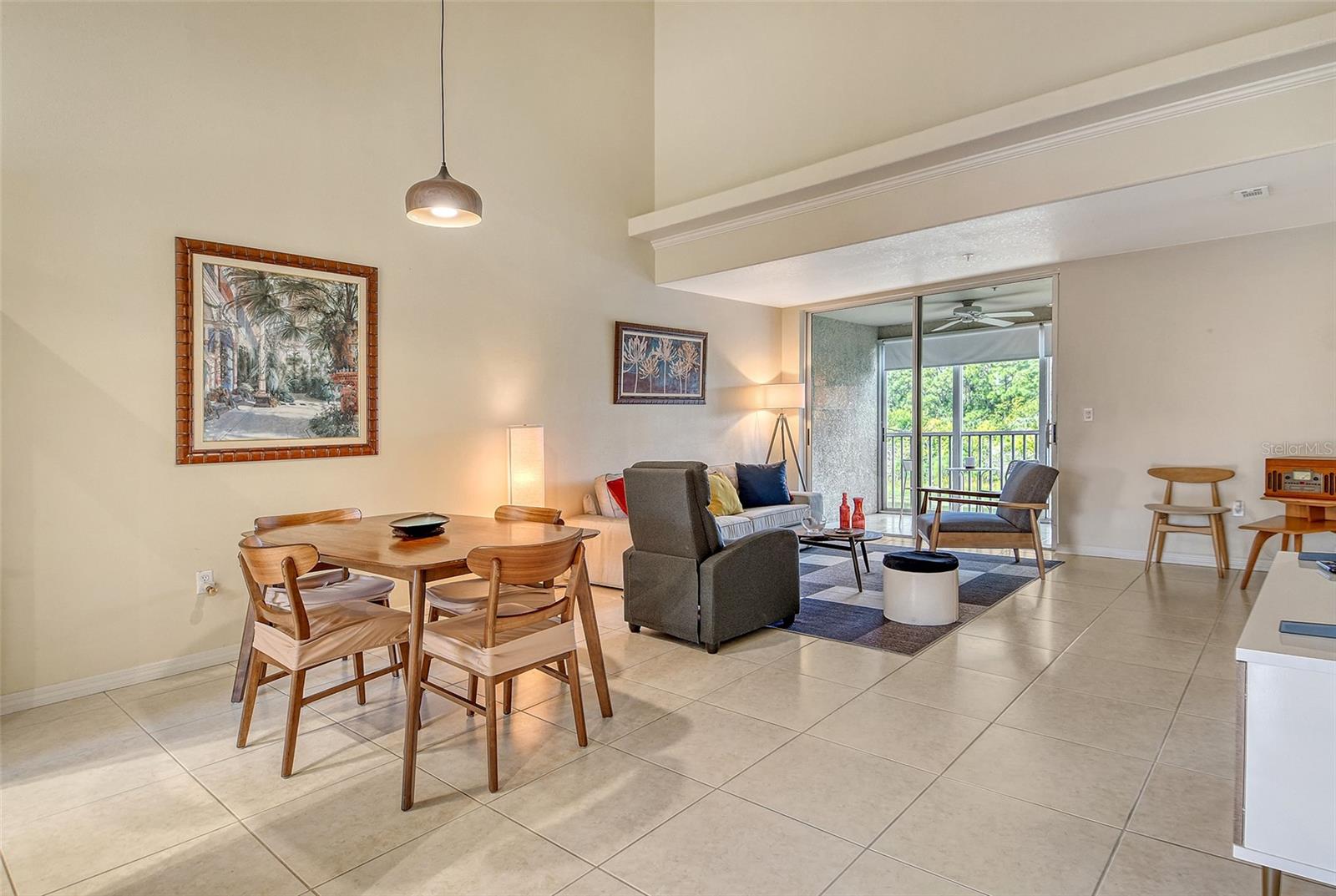 8370 WINGATE DR #724, SARASOTA, FL — photo 5