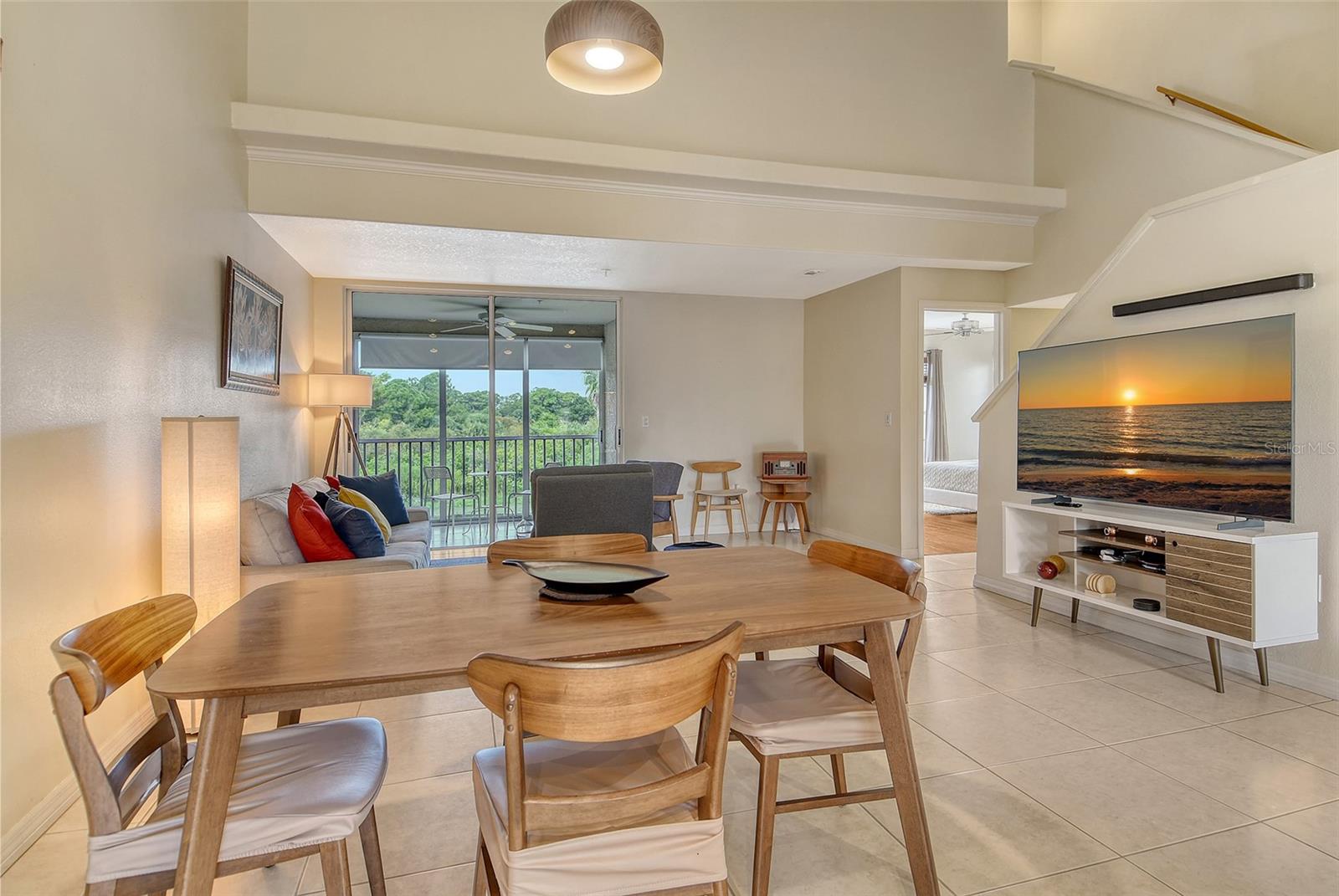 8370 WINGATE DR #724, SARASOTA, FL — photo 6