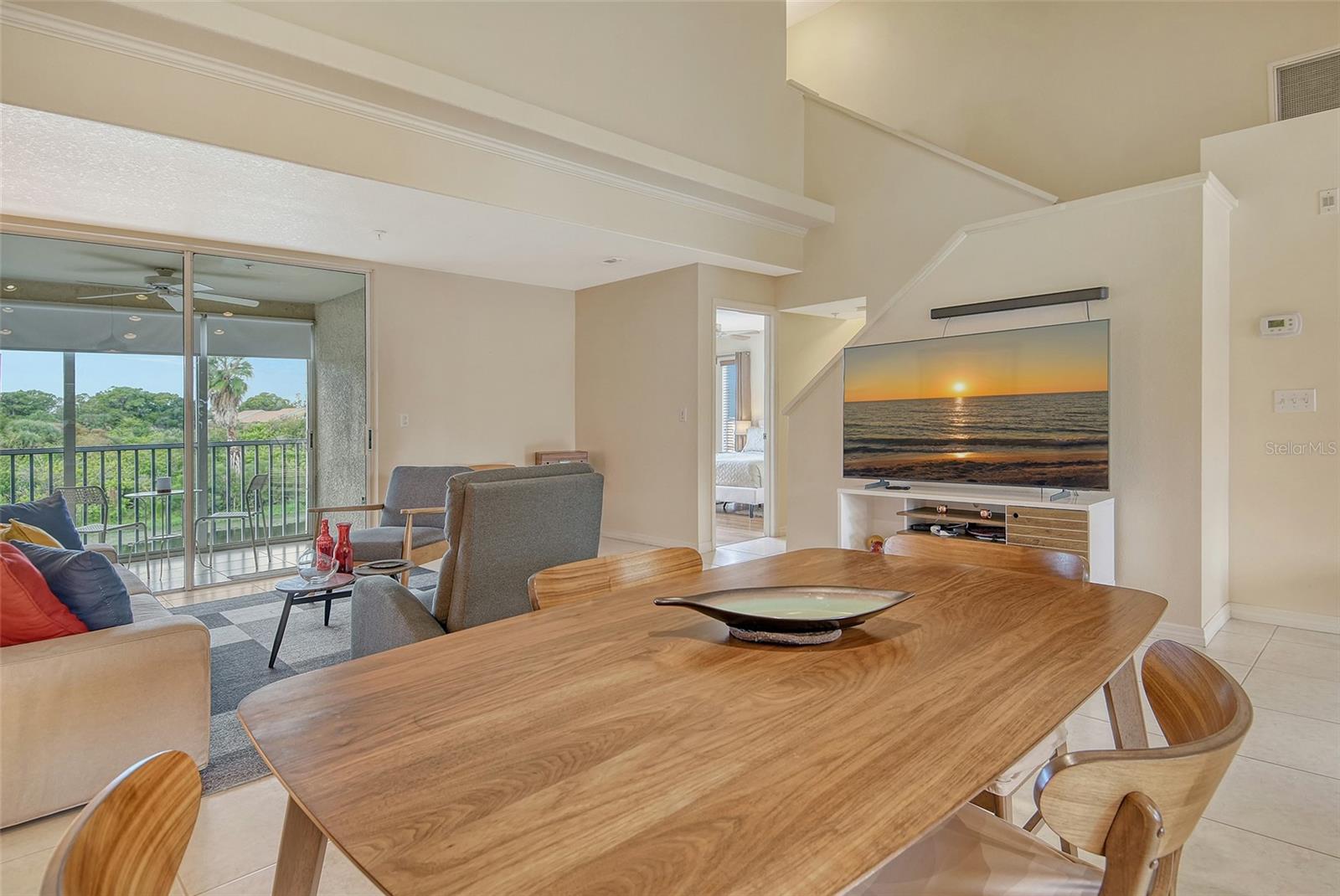 8370 WINGATE DR #724, SARASOTA, FL — photo 7