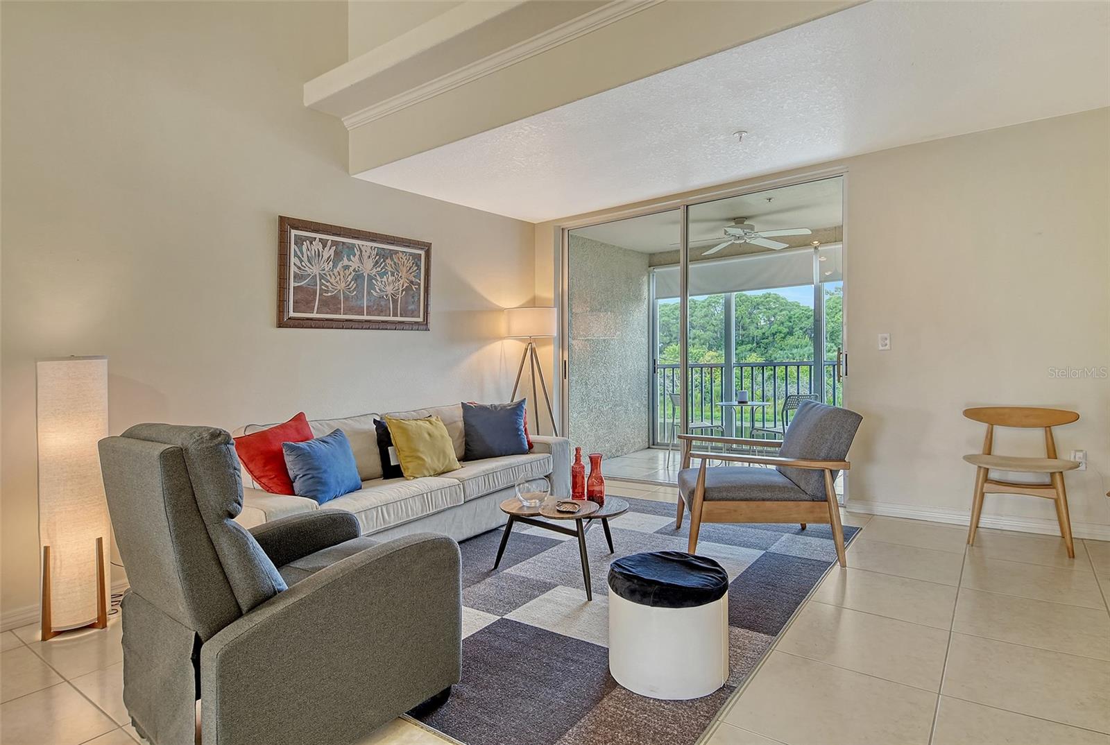 8370 WINGATE DR #724, SARASOTA, FL — photo 8