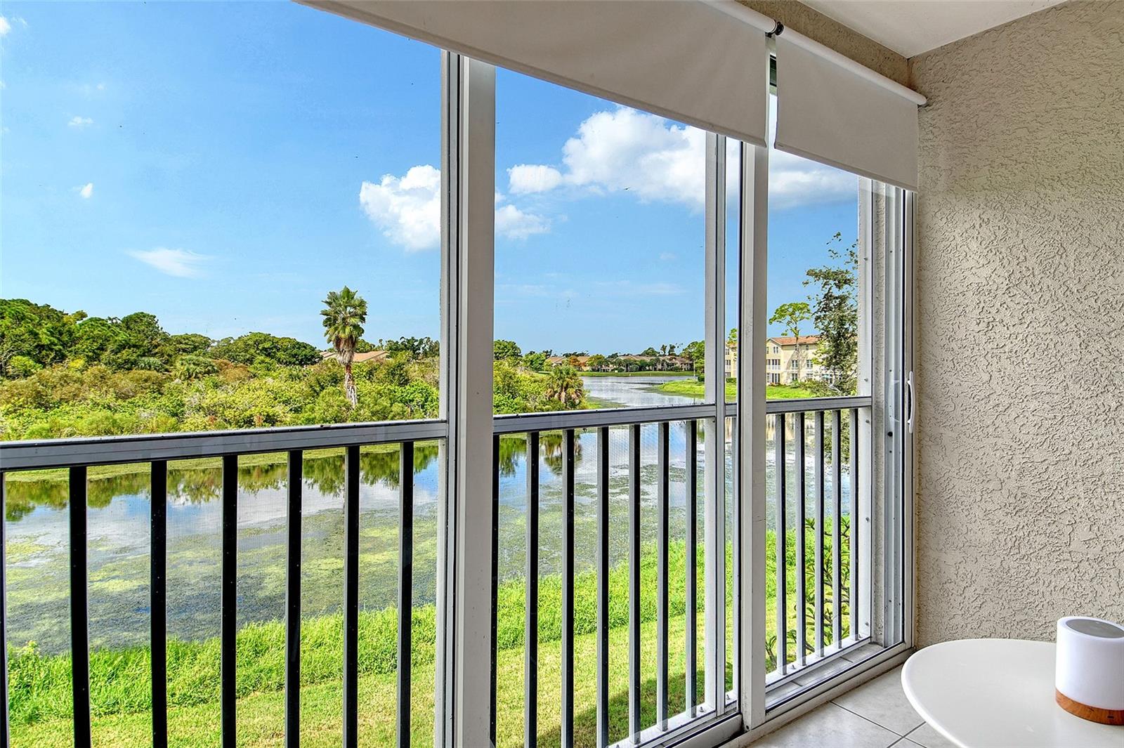 8370 WINGATE DR #724, SARASOTA, FL — photo 2