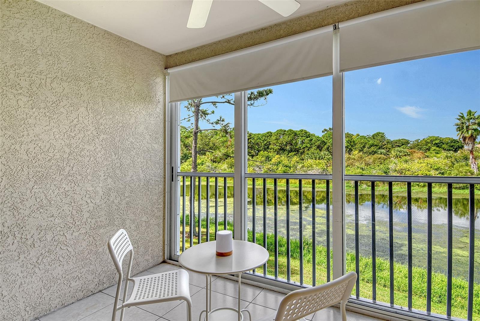 8370 WINGATE DR #724, SARASOTA, FL