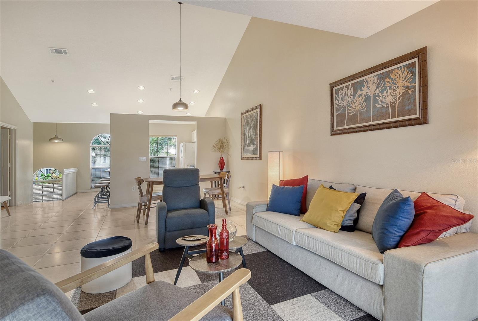 8370 WINGATE DR #724, SARASOTA, FL — photo 11