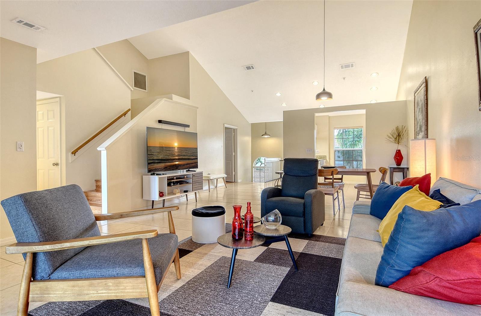 8370 WINGATE DR #724, SARASOTA, FL — photo 12