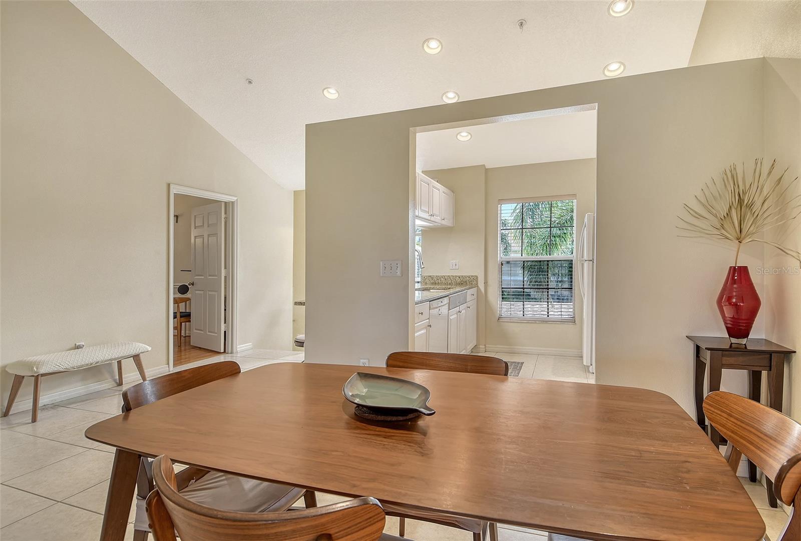 8370 WINGATE DR #724, SARASOTA, FL — photo 14