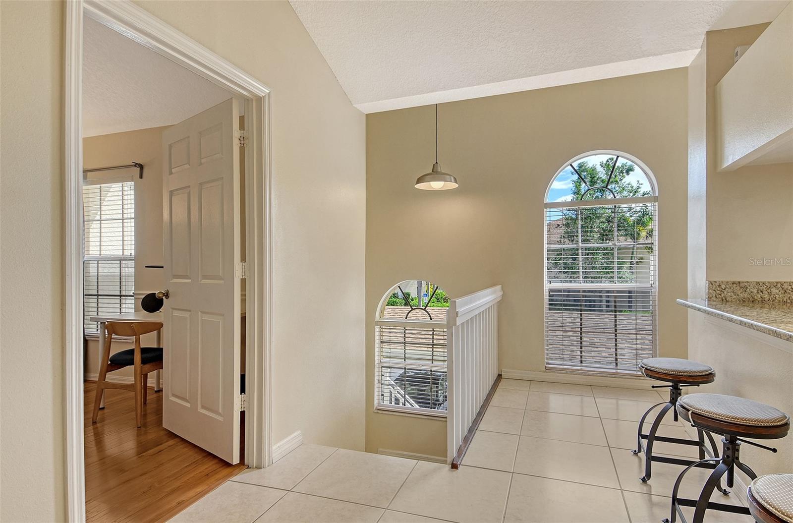 8370 WINGATE DR #724, SARASOTA, FL — photo 15