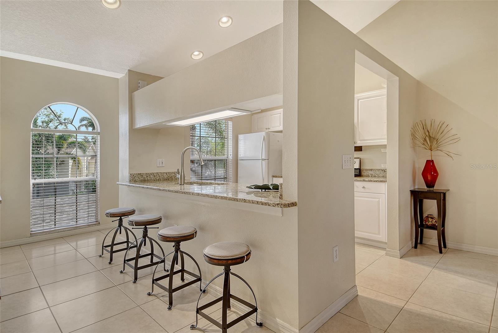 8370 WINGATE DR #724, SARASOTA, FL — photo 16