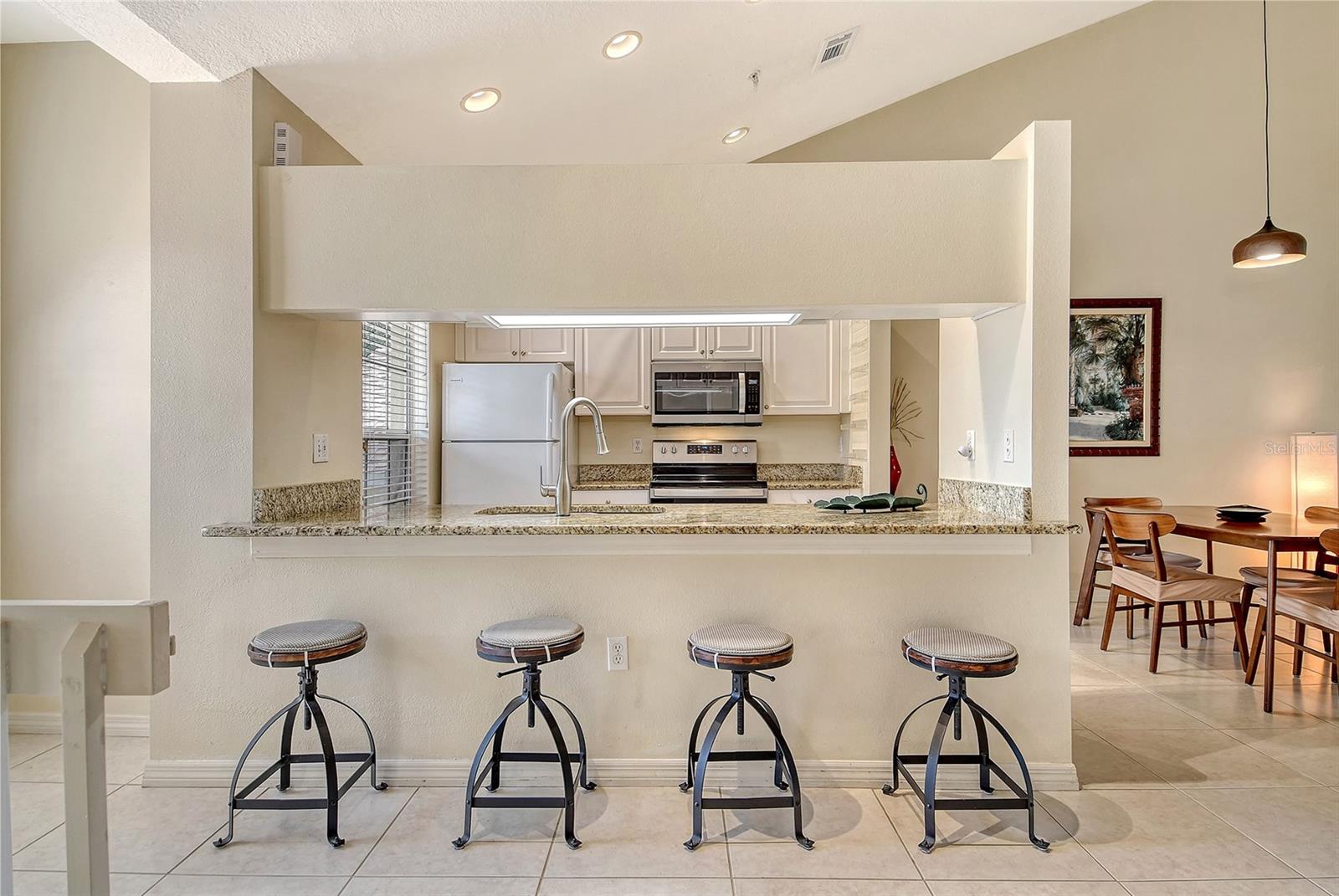 8370 WINGATE DR #724, SARASOTA, FL — photo 17
