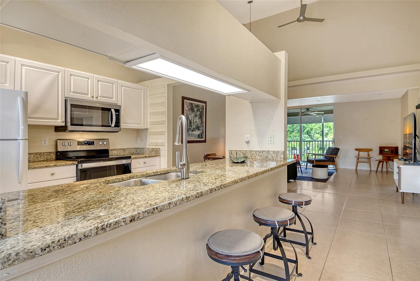 8370 WINGATE DR #724, SARASOTA, FL — photo 18
