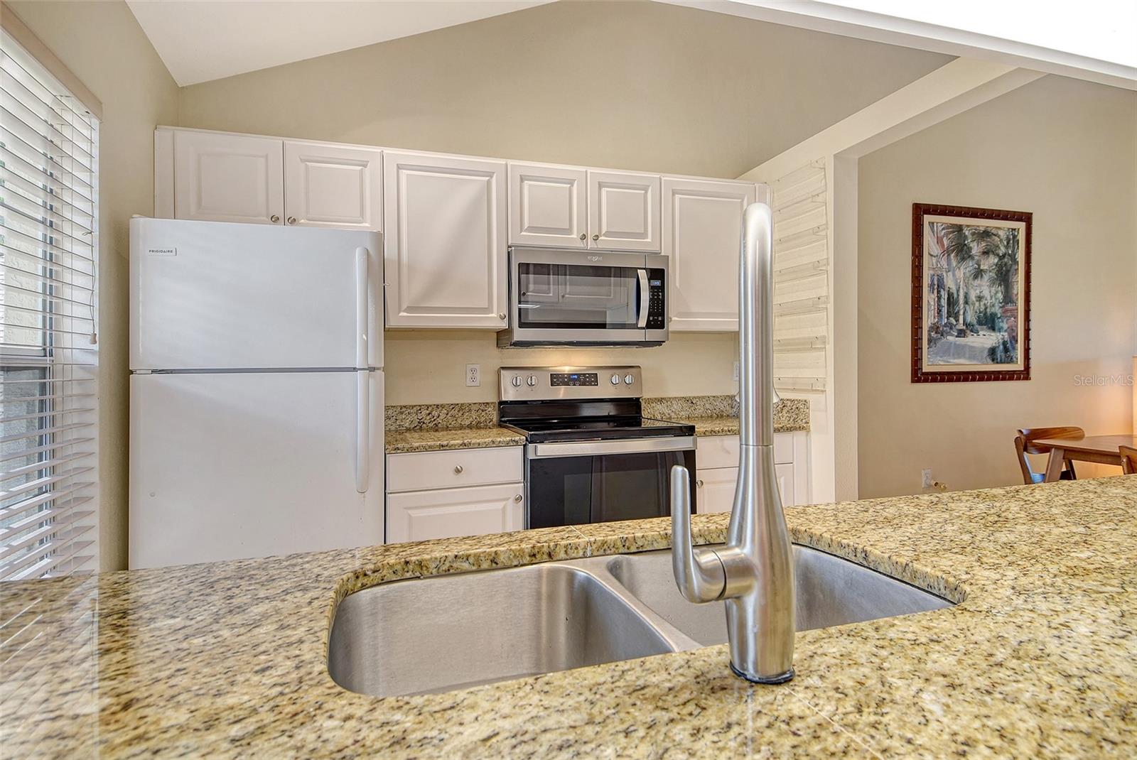 8370 WINGATE DR #724, SARASOTA, FL — photo 19