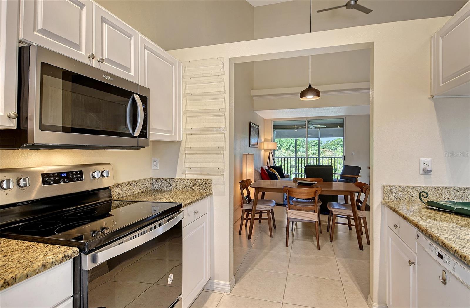8370 WINGATE DR #724, SARASOTA, FL — photo 20