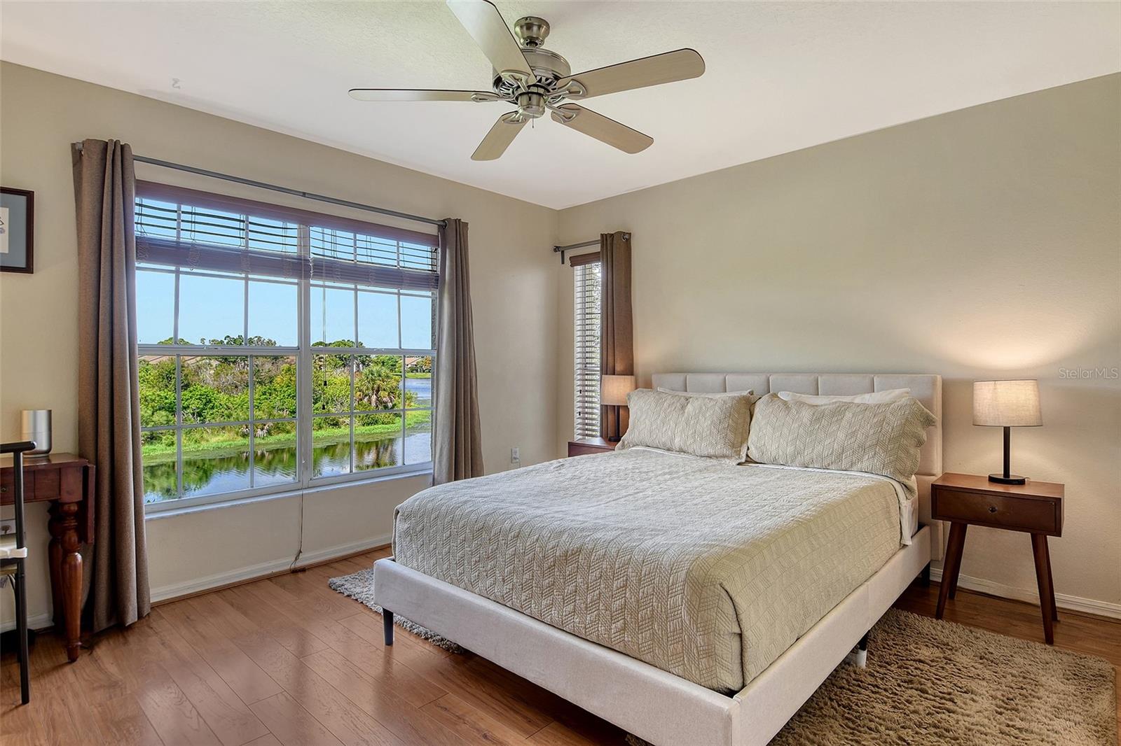8370 WINGATE DR #724, SARASOTA, FL — photo 21